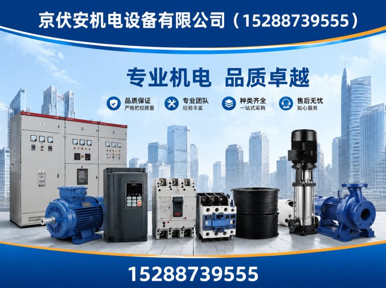 三门峡柴油发电机组出租展示图